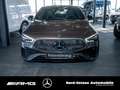 Mercedes-Benz CLA 180 AMG NIGHT PANO 360° KEYLESS-GO Grau - thumbnail 2