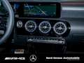 Mercedes-Benz CLA 180 AMG NIGHT PANO 360° KEYLESS-GO Grau - thumbnail 9