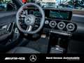 Mercedes-Benz CLA 180 AMG NIGHT PANO 360° KEYLESS-GO Grau - thumbnail 8