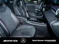 Mercedes-Benz CLA 180 AMG NIGHT PANO 360° KEYLESS-GO Grau - thumbnail 10