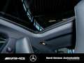 Mercedes-Benz CLA 180 AMG NIGHT PANO 360° KEYLESS-GO Grau - thumbnail 13