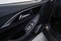Infiniti QX30 2.2d Premium AWD 7DCT Blanco - thumbnail 18