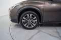 Infiniti QX30 2.2d Premium AWD 7DCT Blanco - thumbnail 11