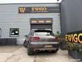 Porsche Macan S 3.0 V6 DIESEL 258ch PDK Véhicule Français Suivi - thumbnail 4