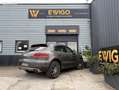 Porsche Macan S 3.0 V6 DIESEL 258ch PDK Véhicule Français Suivi - thumbnail 6