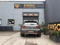 Porsche Macan S 3.0 V6 DIESEL 258ch PDK Véhicule Français Suivi - thumbnail 5