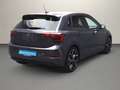 Volkswagen Polo GTI DSG Navi Digi Cockpit Matrix LED beats Grau - thumbnail 2