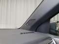 Volkswagen Polo GTI DSG Navi Digi Cockpit Matrix LED beats Grau - thumbnail 20