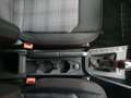 Volkswagen Polo GTI DSG Navi Digi Cockpit Matrix LED beats Grau - thumbnail 14