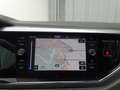 Volkswagen Polo GTI DSG Navi Digi Cockpit Matrix LED beats Grau - thumbnail 11