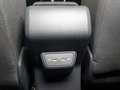 Volkswagen Polo GTI DSG Navi Digi Cockpit Matrix LED beats Grau - thumbnail 13