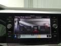 Volkswagen Polo GTI DSG Navi Digi Cockpit Matrix LED beats Grau - thumbnail 15