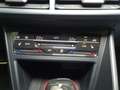 Volkswagen Polo GTI DSG Navi Digi Cockpit Matrix LED beats Grau - thumbnail 19