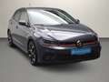 Volkswagen Polo GTI DSG Navi Digi Cockpit Matrix LED beats Grau - thumbnail 3
