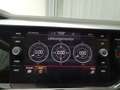 Volkswagen Polo GTI DSG Navi Digi Cockpit Matrix LED beats Grau - thumbnail 22