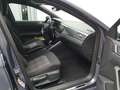 Volkswagen Polo GTI DSG Navi Digi Cockpit Matrix LED beats Grau - thumbnail 8