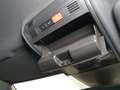 Volkswagen Polo GTI DSG Navi Digi Cockpit Matrix LED beats Grau - thumbnail 18