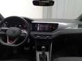 Volkswagen Polo GTI DSG Navi Digi Cockpit Matrix LED beats Grau - thumbnail 6