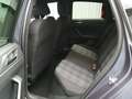 Volkswagen Polo GTI DSG Navi Digi Cockpit Matrix LED beats Grau - thumbnail 9