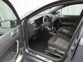 Volkswagen Polo GTI DSG Navi Digi Cockpit Matrix LED beats Grau - thumbnail 7