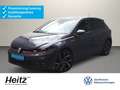 Volkswagen Polo GTI DSG Navi Digi Cockpit Matrix LED beats Grau - thumbnail 1