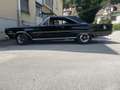 Plymouth GTX Gtx Schwarz - thumbnail 8