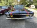 Plymouth GTX Gtx Schwarz - thumbnail 12