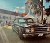 Plymouth GTX Gtx Schwarz - thumbnail 4