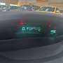 Toyota Yaris 1.3 VVT-i Luna Gris - thumbnail 20