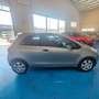 Toyota Yaris 1.3 VVT-i Luna Gris - thumbnail 5