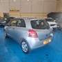 Toyota Yaris 1.3 VVT-i Luna Gris - thumbnail 2