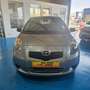 Toyota Yaris 1.3 VVT-i Luna Gris - thumbnail 7