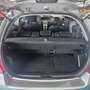 Toyota Yaris 1.3 VVT-i Luna Gris - thumbnail 11