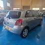 Toyota Yaris 1.3 VVT-i Luna Gris - thumbnail 4