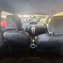 Toyota Yaris 1.3 VVT-i Luna Gris - thumbnail 13