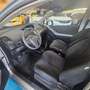 Toyota Yaris 1.3 VVT-i Luna Gris - thumbnail 14