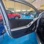 Toyota Yaris 1.3 VVT-i Luna Gris - thumbnail 15