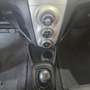 Toyota Yaris 1.3 VVT-i Luna Gris - thumbnail 17