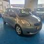 Toyota Yaris 1.3 VVT-i Luna Gris - thumbnail 6
