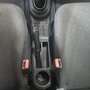 Toyota Yaris 1.3 VVT-i Luna Gris - thumbnail 19