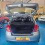 Toyota Yaris 1.3 VVT-i Luna Gris - thumbnail 10
