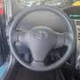 Toyota Yaris 1.3 VVT-i Luna Gris - thumbnail 18