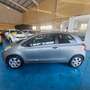 Toyota Yaris 1.3 VVT-i Luna Gris - thumbnail 9
