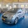 Toyota Yaris 1.3 VVT-i Luna Gris - thumbnail 8