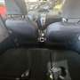 Toyota Yaris 1.3 VVT-i Luna Gris - thumbnail 12