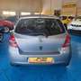 Toyota Yaris 1.3 VVT-i Luna Gris - thumbnail 3
