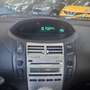 Toyota Yaris 1.3 VVT-i Luna Gris - thumbnail 16
