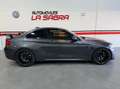 BMW 1er M Coupé Sport Gris - thumbnail 5