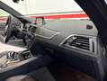 BMW 1er M Coupé Sport Gris - thumbnail 21