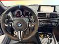 BMW 1er M Coupé Sport Gris - thumbnail 10